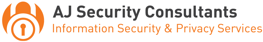 Information Security ConsultantsAJ Security Consultants Information 